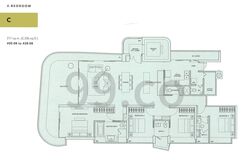 Trilight (D11), Condominium #503182631